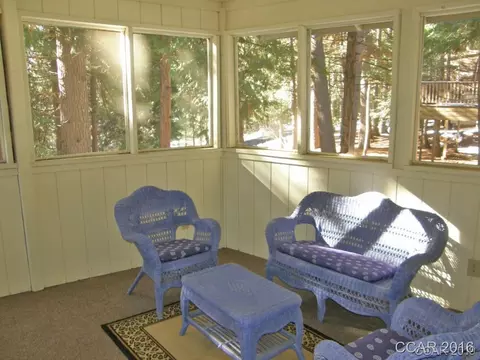 1931 Stanislaus Dr, Arnold, CA 95223 photo 8