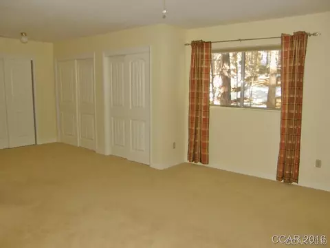 1931 Stanislaus Dr, Arnold, CA 95223 photo 9