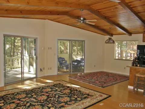 1931 Stanislaus Dr, Arnold, CA 95223 photo 4