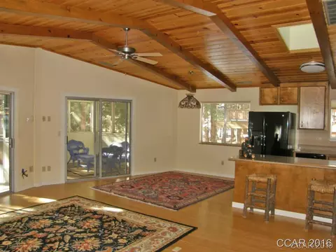 1931 Stanislaus Dr, Arnold, CA 95223 photo 5