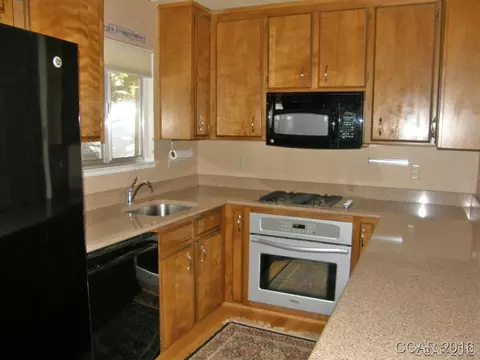 1931 Stanislaus Dr, Arnold, CA 95223 photo 7