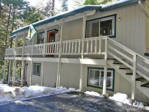 1931 Stanislaus Dr, Arnold, CA 95223 photo 2