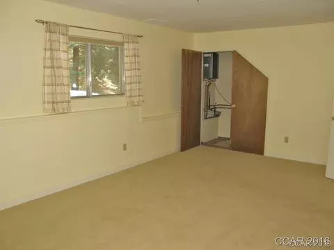 1931 Stanislaus Dr, Arnold, CA 95223 photo 10