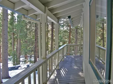 1931 Stanislaus Dr, Arnold, CA 95223 photo 3