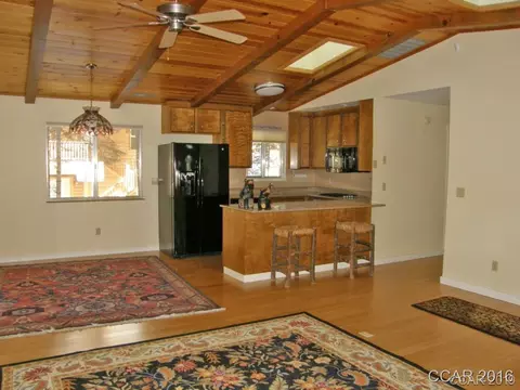 1931 Stanislaus Dr, Arnold, CA 95223 photo 6