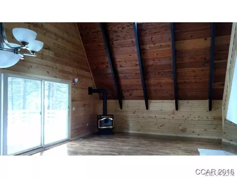 746 Dean Way, Arnold, CA 95223 photo 10