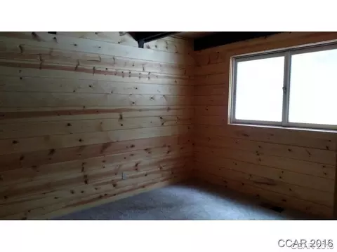 746 Dean Way, Arnold, CA 95223 photo 4