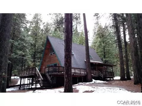 746 Dean Way, Arnold, CA 95223 photo 1