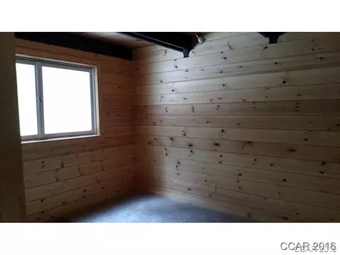 746 Dean Way, Arnold, CA 95223 photo 3