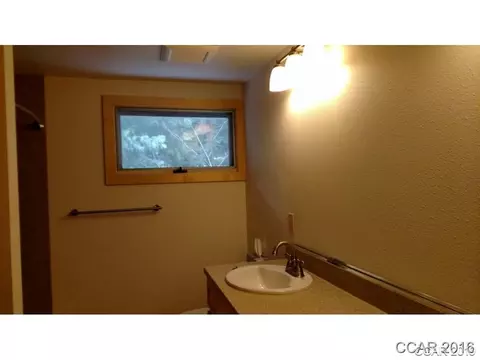746 Dean Way, Arnold, CA 95223 photo 5