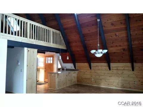 746 Dean Way, Arnold, CA 95223 photo 9