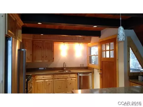 746 Dean Way, Arnold, CA 95223 photo 2
