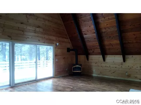 746 Dean Way, Arnold, CA 95223 photo 8