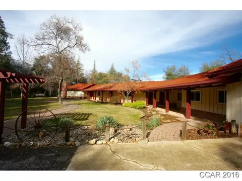 713 Fairoaks, Murphys, CA 95247 photo 1