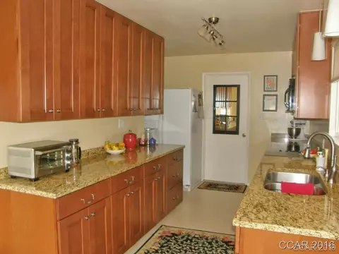 1761 Pine Dr, Arnold, CA 95223 photo 8
