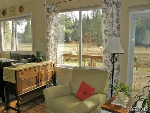 1761 Pine Dr, Arnold, CA 95223 photo 4