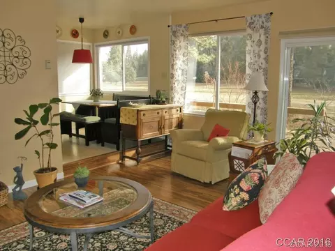 1761 Pine Dr, Arnold, CA 95223 photo 3