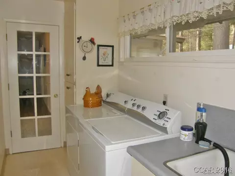1761 Pine Dr, Arnold, CA 95223 photo 10
