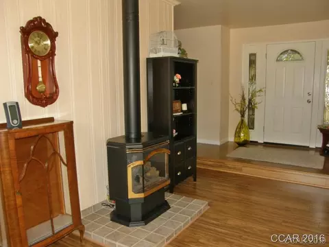 1761 Pine Dr, Arnold, CA 95223 photo 5