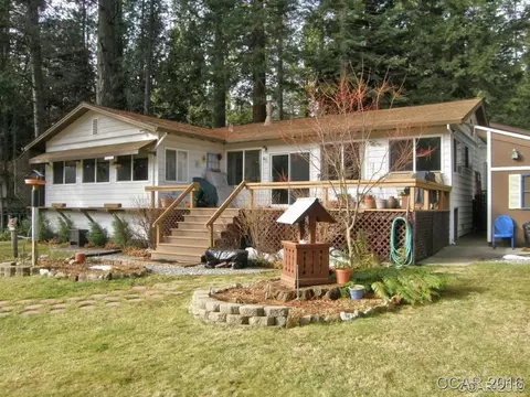 1761 Pine Dr, Arnold, CA 95223 photo 2
