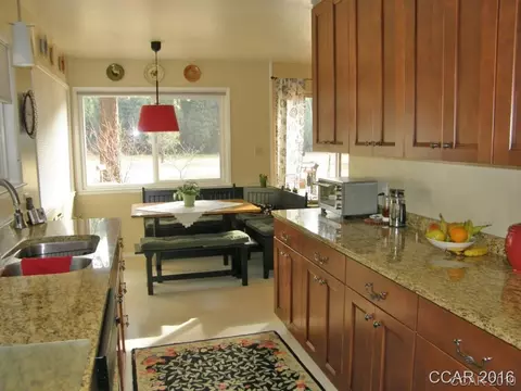1761 Pine Dr, Arnold, CA 95223 photo 7
