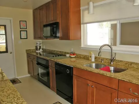 1761 Pine Dr, Arnold, CA 95223 photo 9