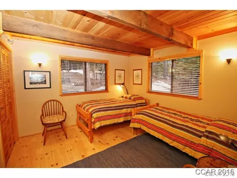 562 Wikami Way, Dorrington, CA 95223 photo 9