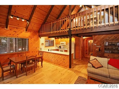 562 Wikami Way, Dorrington, CA 95223 photo 6