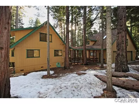 562 Wikami Way, Dorrington, CA 95223 photo 2