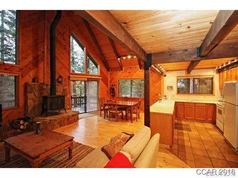 562 Wikami Way, Dorrington, CA 95223 photo 5