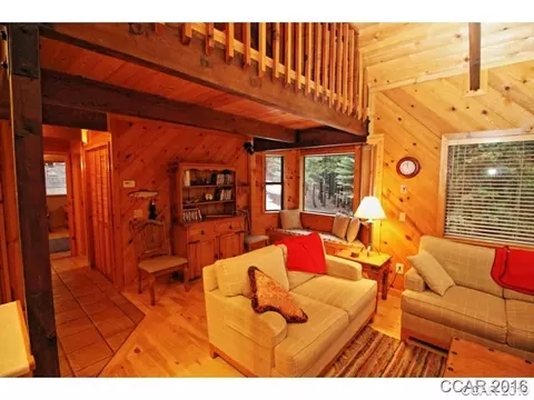 562 Wikami Way, Dorrington, CA 95223 photo 7