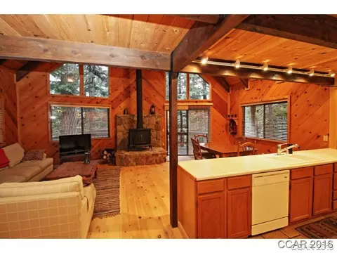 562 Wikami Way, Dorrington, CA 95223 photo 4