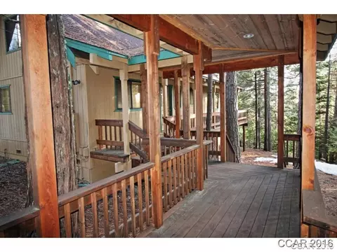 562 Wikami Way, Dorrington, CA 95223 photo 3