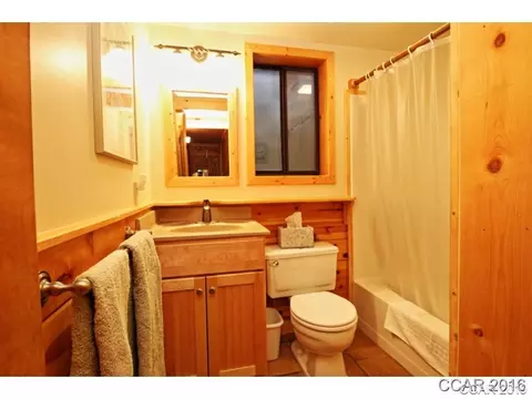 562 Wikami Way, Dorrington, CA 95223 photo 10