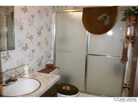 3129 Pine Knoll Dr, Arnold, CA 95223 photo 10