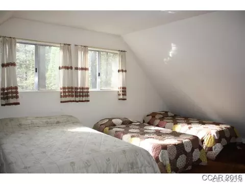 3129 Pine Knoll Dr, Arnold, CA 95223 photo 8