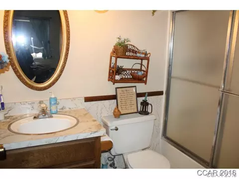 3129 Pine Knoll Dr, Arnold, CA 95223 photo 6