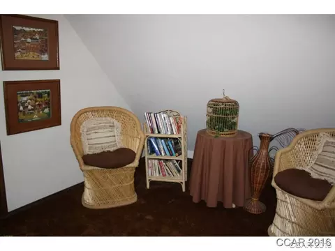 3129 Pine Knoll Dr, Arnold, CA 95223 photo 7