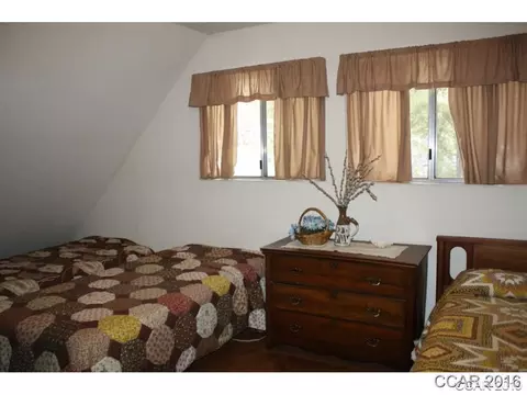 3129 Pine Knoll Dr, Arnold, CA 95223 photo 9