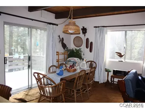 3129 Pine Knoll Dr, Arnold, CA 95223 photo 3