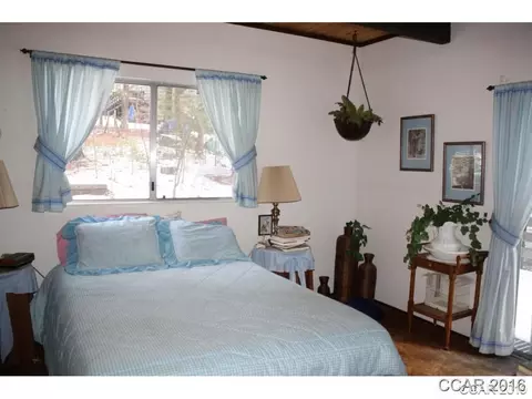 3129 Pine Knoll Dr, Arnold, CA 95223 photo 5