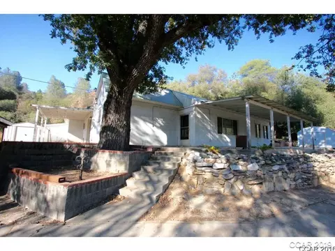 3959 Mountain Ranch Rd, San Andreas, CA 95249 photo 1