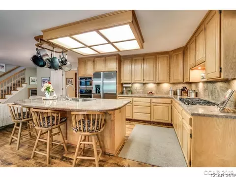 1754 Thunderbolt Trl, Arnold, CA 95223 photo 8