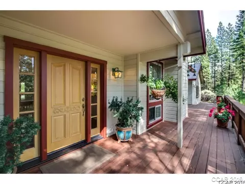 1754 Thunderbolt Trl, Arnold, CA 95223 photo 2