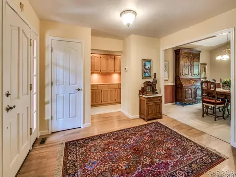 1754 Thunderbolt Trl, Arnold, CA 95223 photo 3