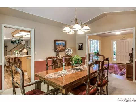 1754 Thunderbolt Trl, Arnold, CA 95223 photo 9
