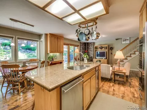 1754 Thunderbolt Trl, Arnold, CA 95223 photo 7
