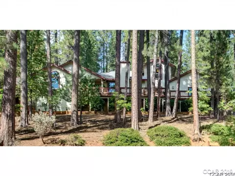1754 Thunderbolt Trl, Arnold, CA 95223 photo 1