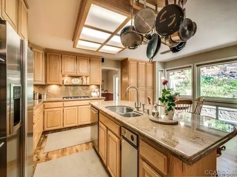 1754 Thunderbolt Trl, Arnold, CA 95223 photo 6