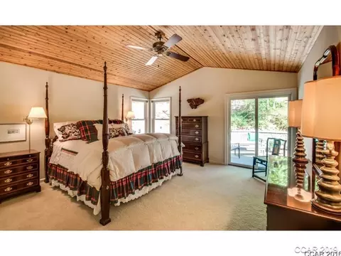 1754 Thunderbolt Trl, Arnold, CA 95223 photo 10
